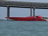2011 Emerald Coast Poker Run (89).JPG